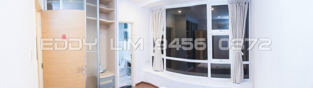 Lor G Telok Kurau (D15), Condominium #84890812